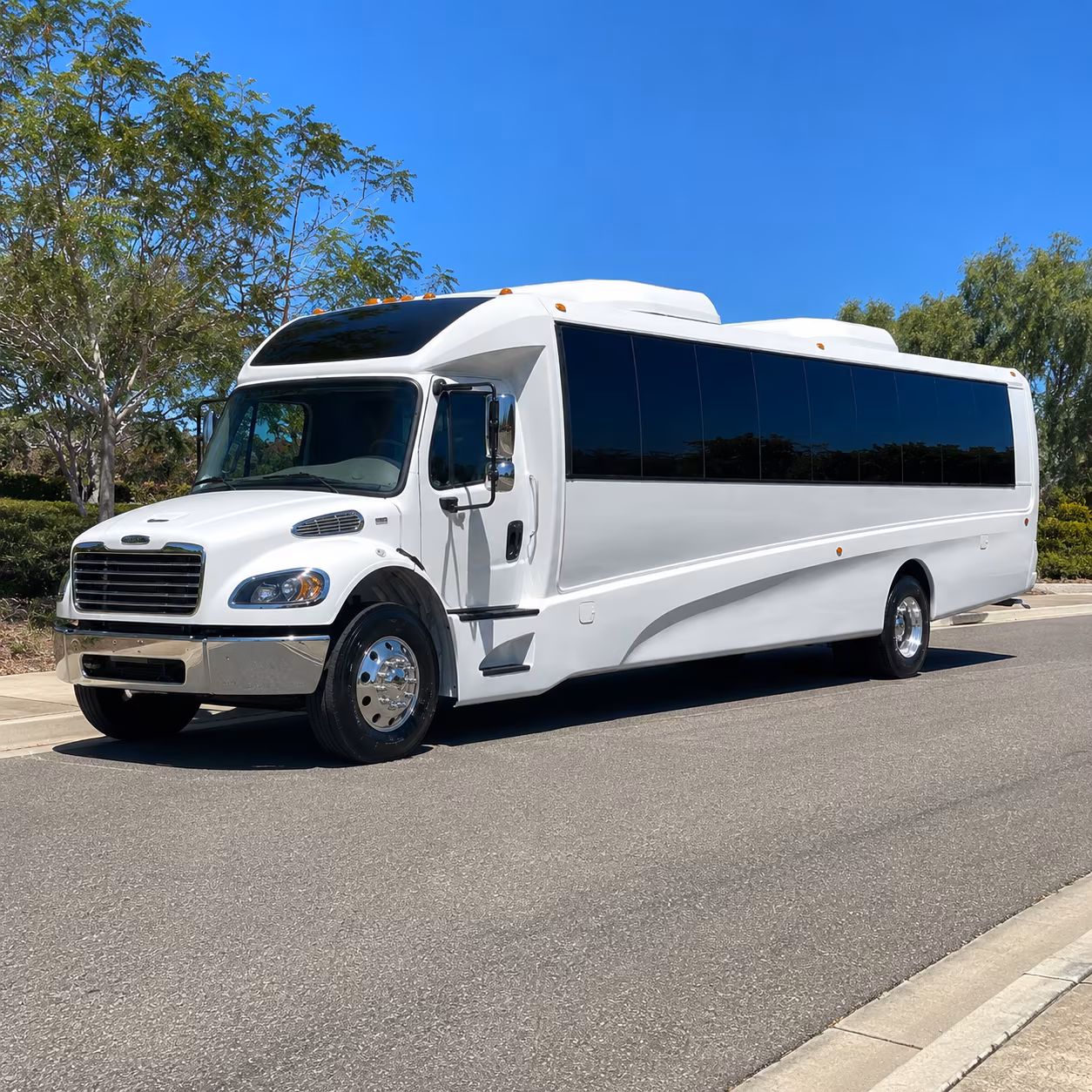 san clemente field trip transportation for san clemente schools