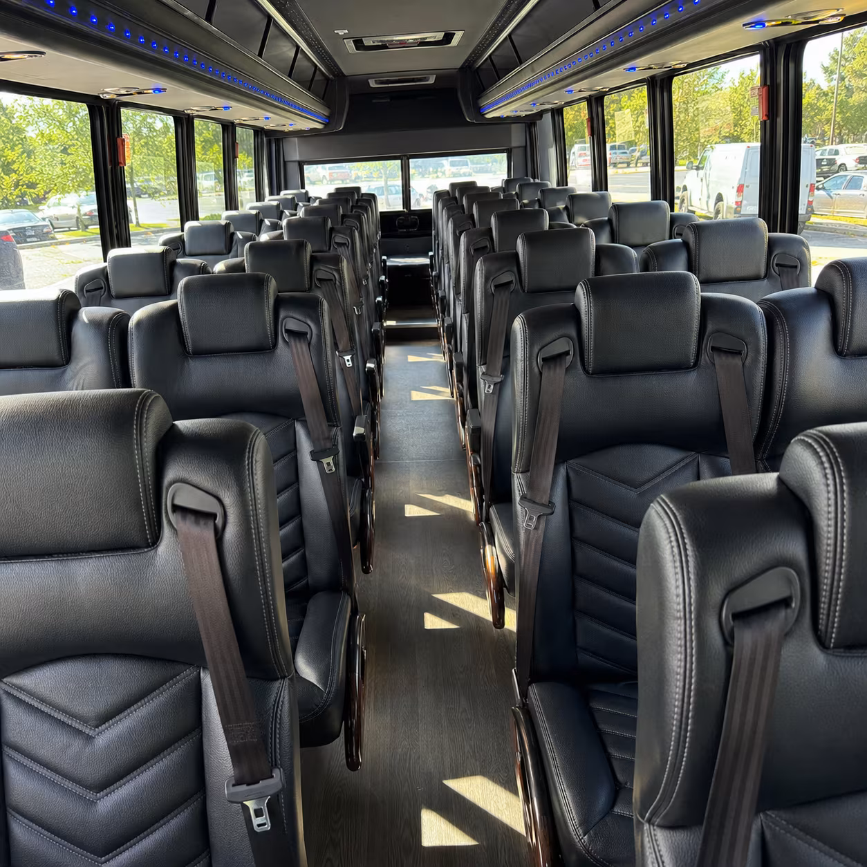 san clemente make the ride part of the fun with san clemente prom transportation