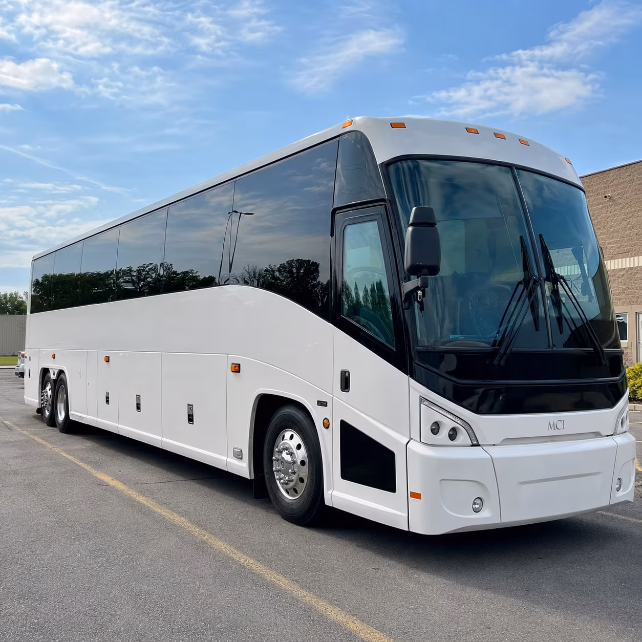 san clemente reserve your san clemente government and military charter bus