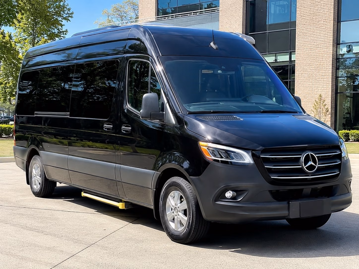 san clemente streamlined winery tour transportation in san clemente