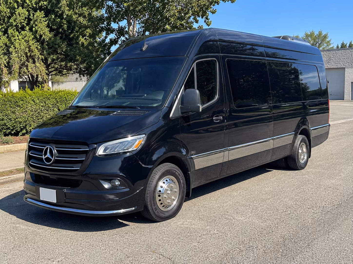 san clemente stress free airport transfers for san clemente travelers