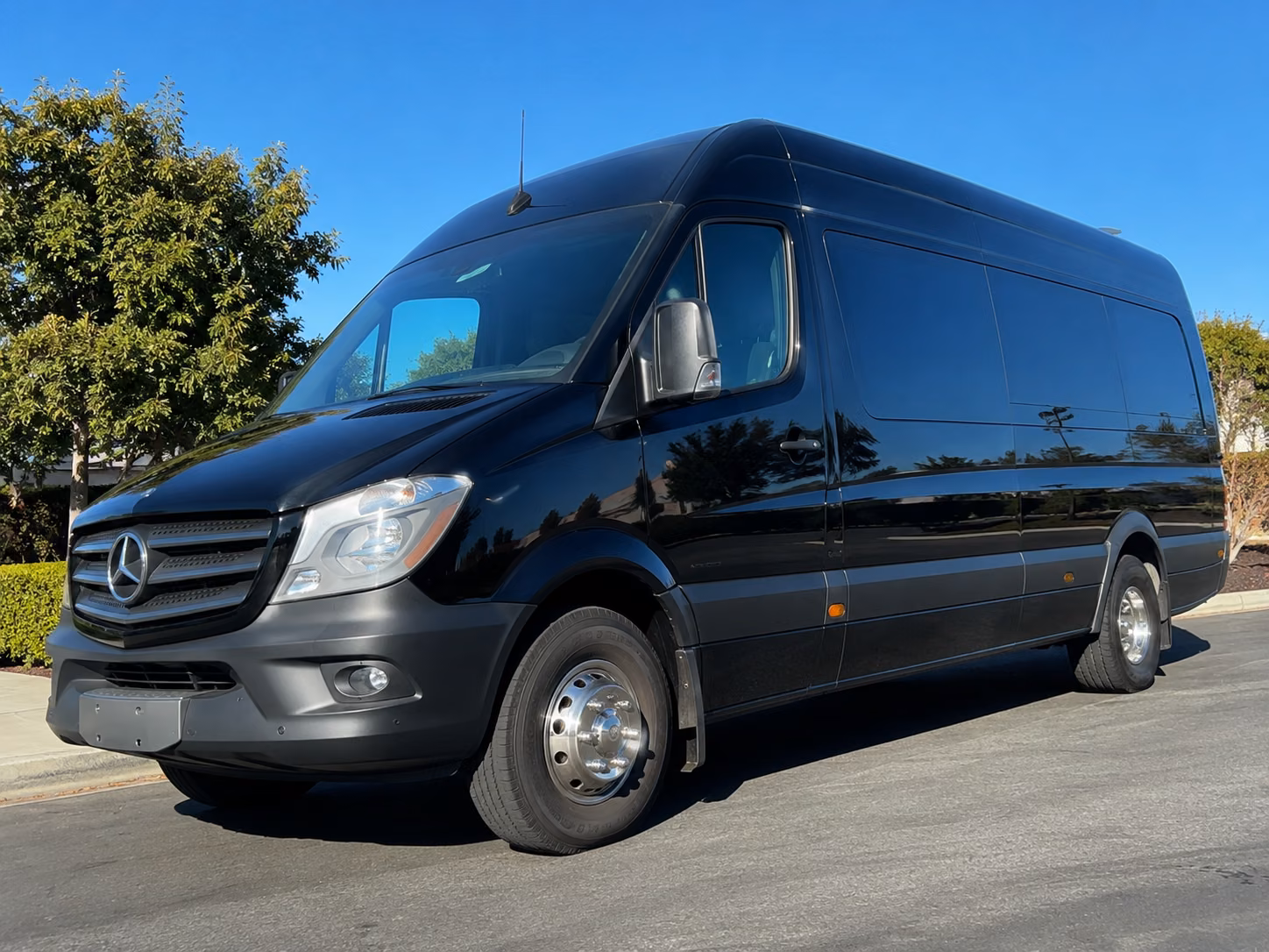 san marcos airport shuttle transfers made simple