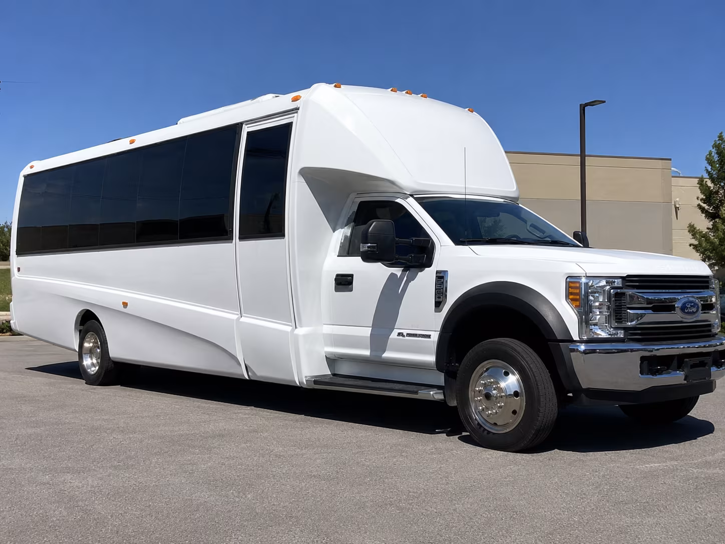 san marcos get your congregation moving with san marcos church bus rentals