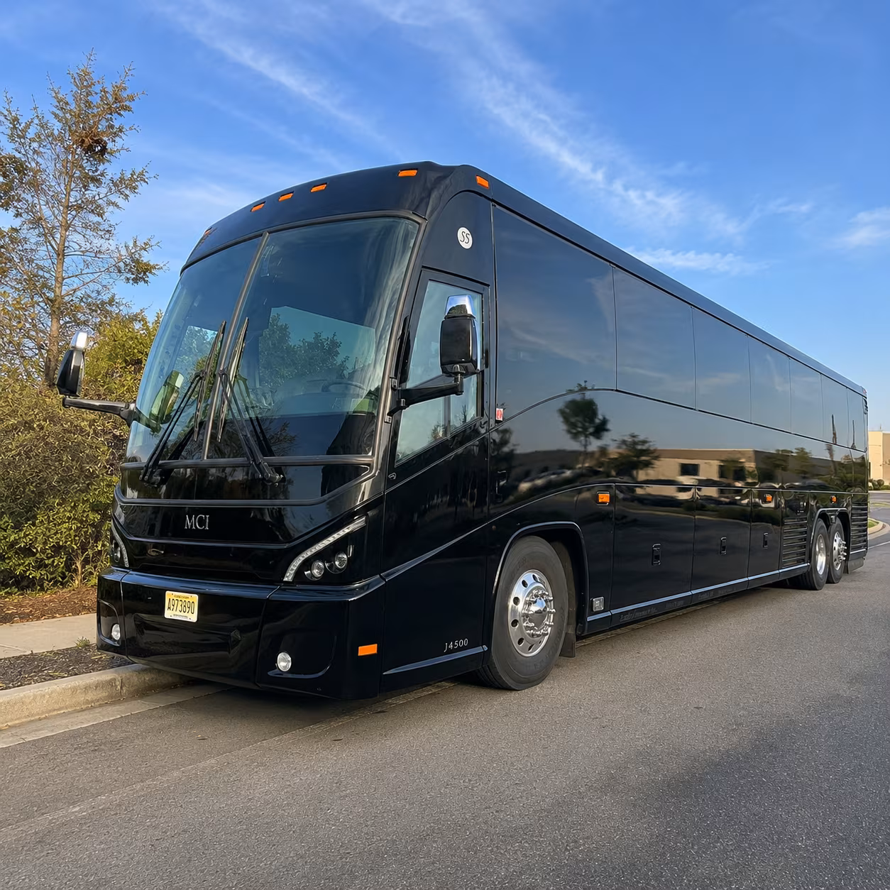 san marcos plan your trip with san marcos long distance charter bus rentals