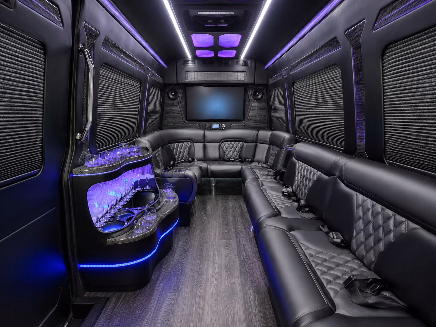 san marcos private event transportation made easy in san marcos