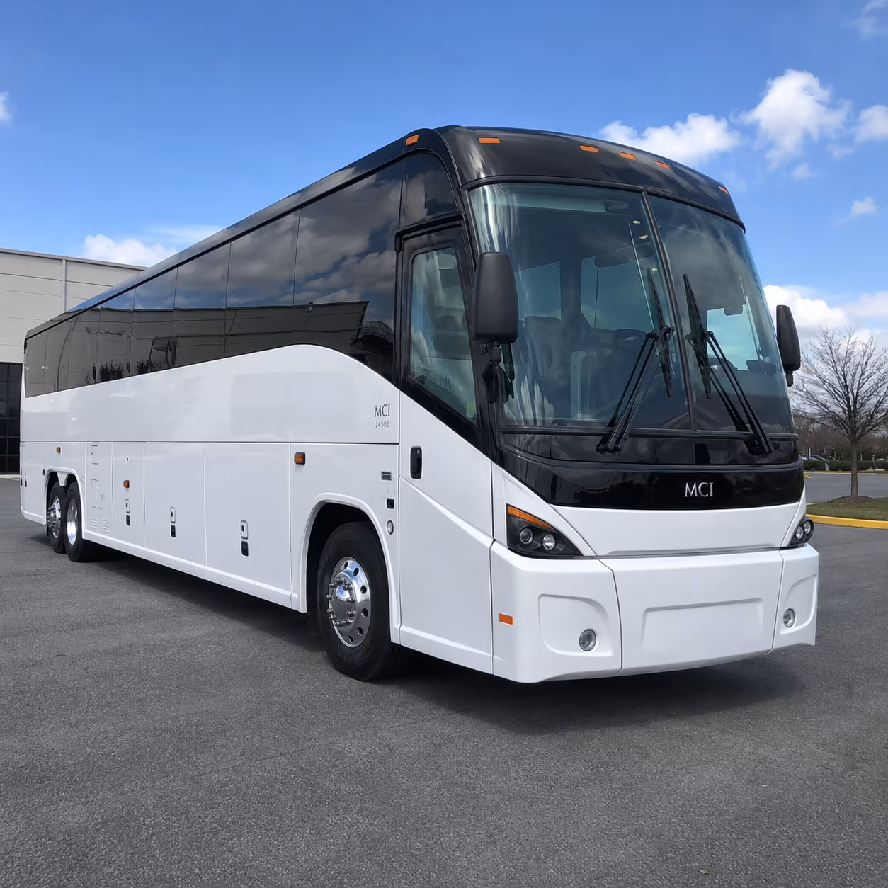 san marcos rent a charter bus for san marcos business events