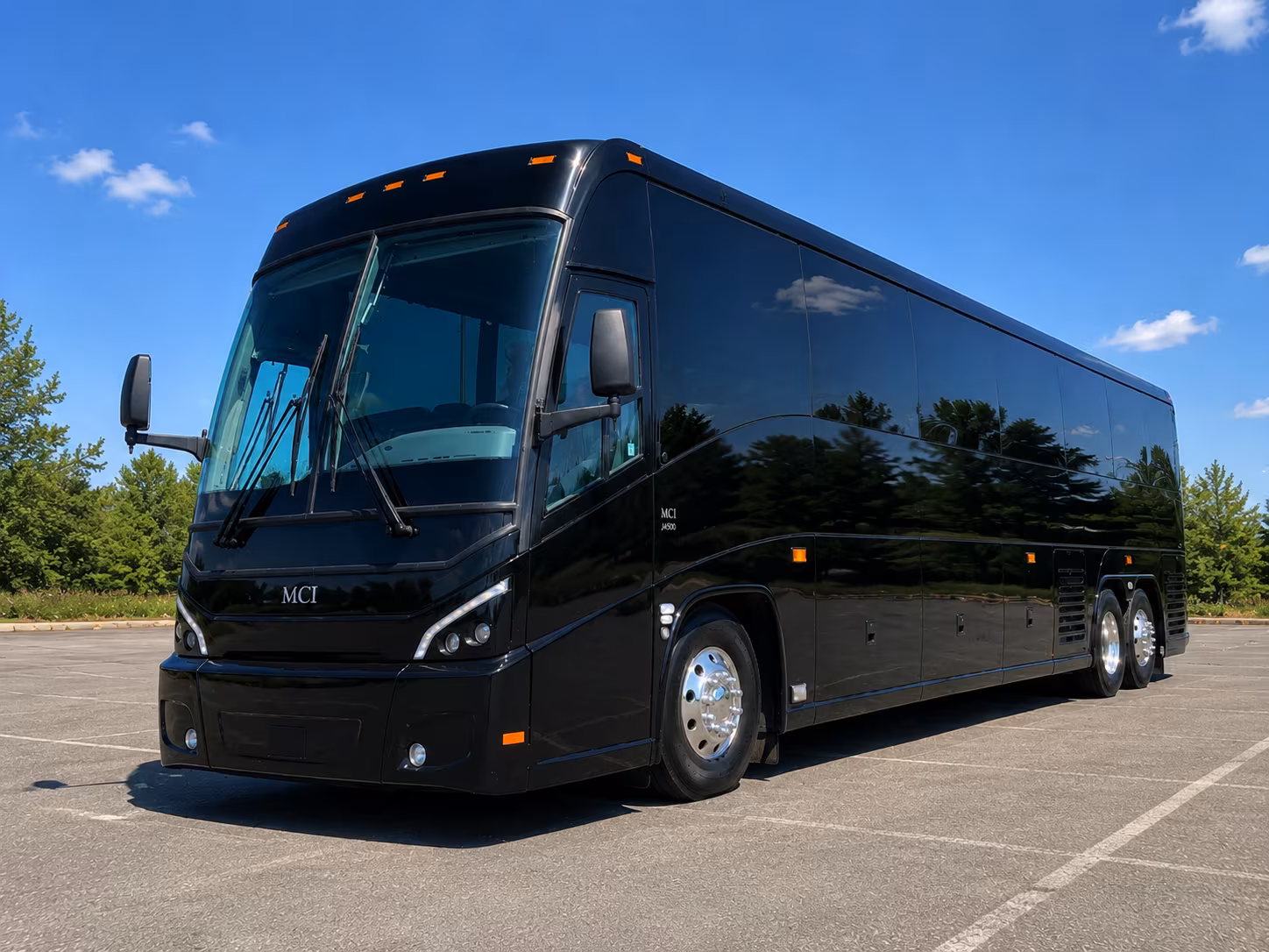 san marcos seamless shuttle service for san marcos sporting events