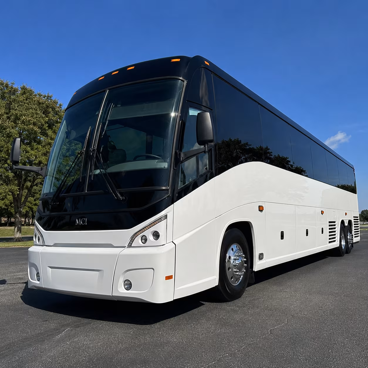 san marcos winery tour charter bus rentals