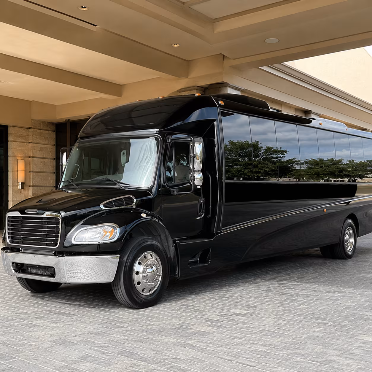 skip the carpool chaos on sr 78 and i 15 prom night
