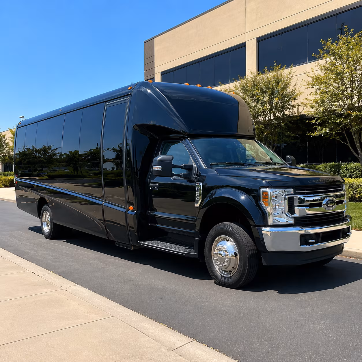 solana beach bring your friends together with solana beach prom bus rentals