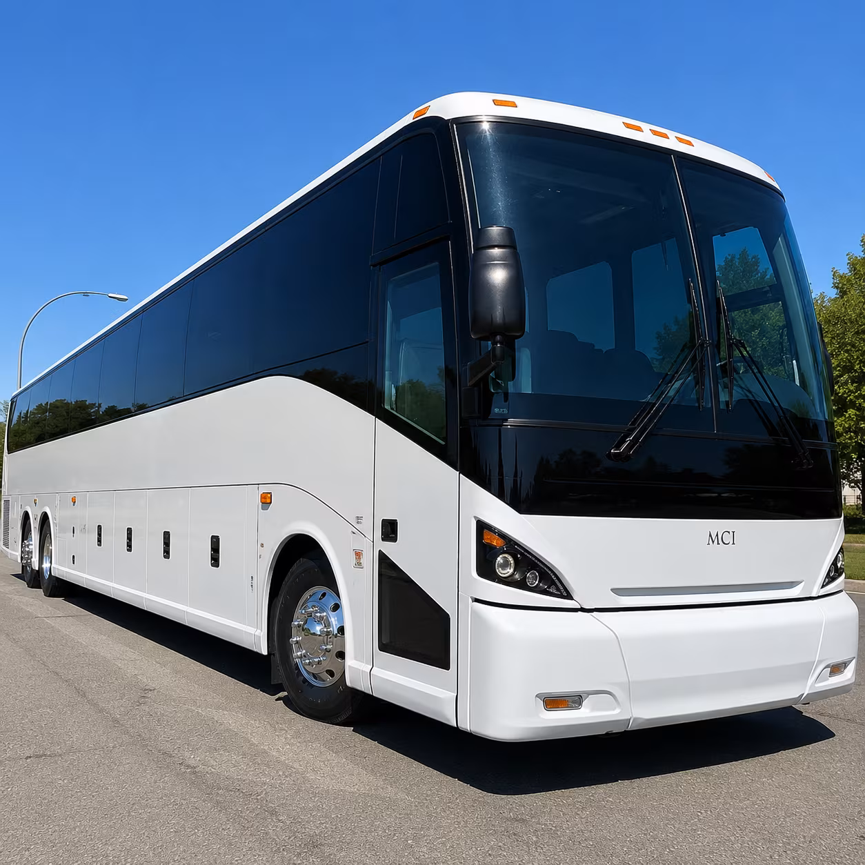 solana beach charter bus transportation to and from solana beach area airports