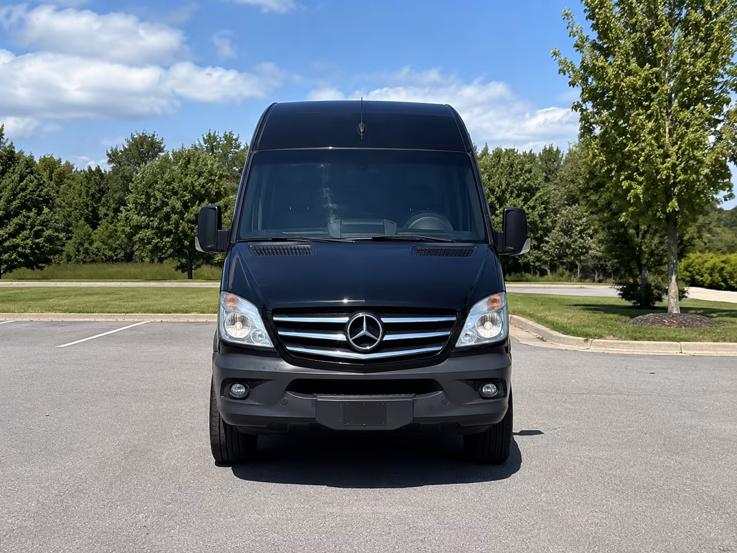 solana beach private shuttles for solana beach school pickups and drop offs