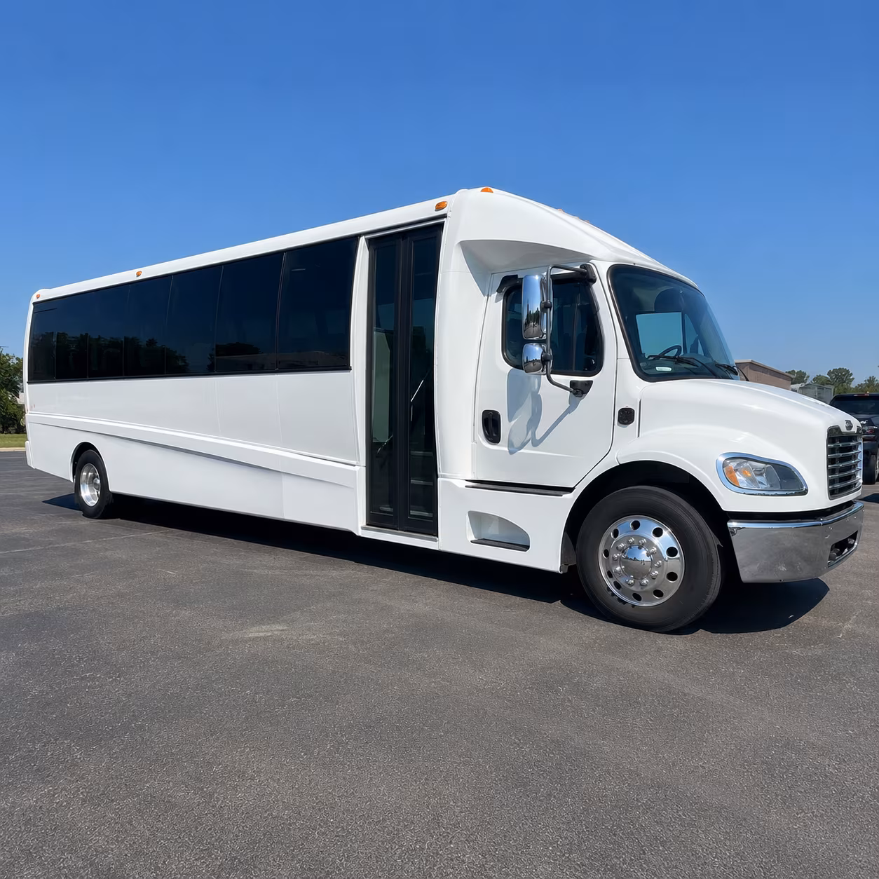 solana beach ride in comfort with solana beach religious group bus rentals
