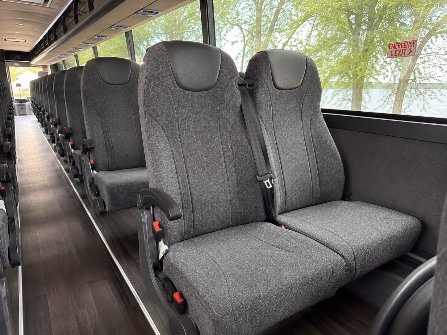 solana beach streamlined solana beach private event transportation