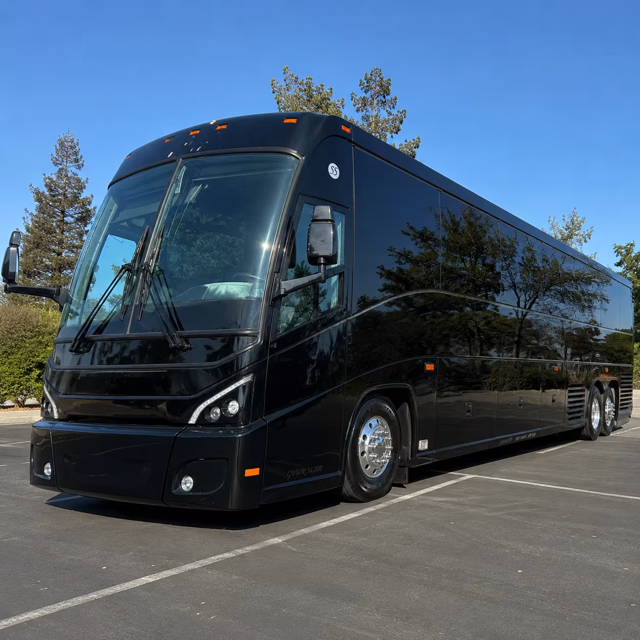 solana beach winery tour charter bus rentals in solana beach