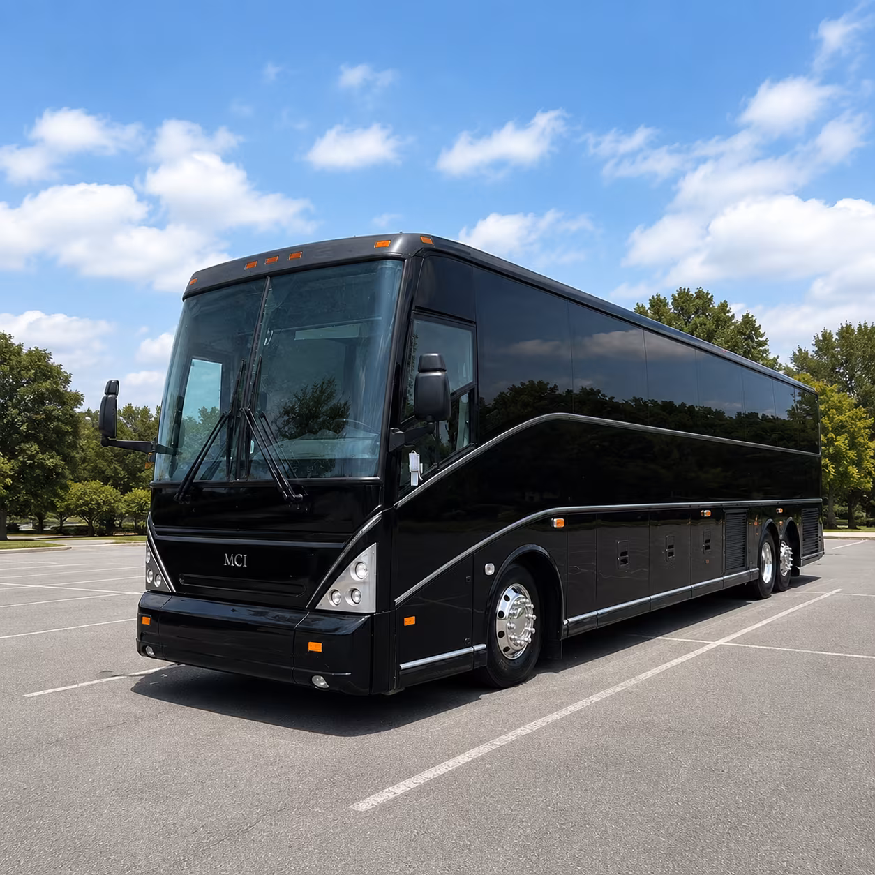 with escondidocharterbuscompany com you ll find airport buses for comic con cruise departures and every peak travel weekend