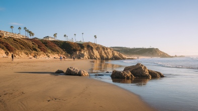 carlsbad state beach