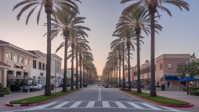 downtown san clemente