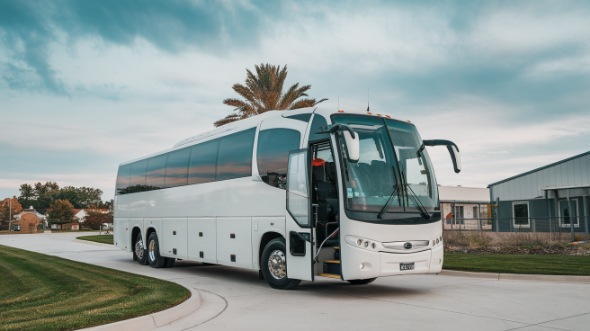 encinitas school event transportation