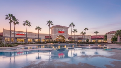 outlets at san clemente