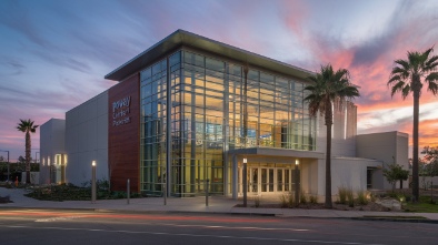 poway onstage at poway center for the performing arts