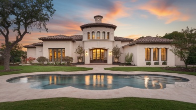 poway royal estates