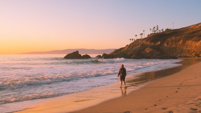 san dieguito county park