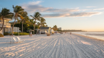 south oceanside beach