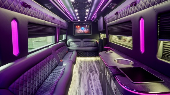 sprinter limo rental rental carlsbad