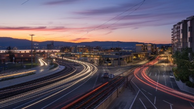 the crossings at carlsbad